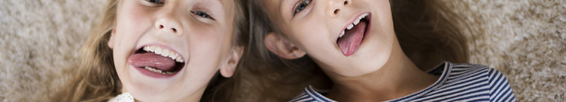 Ortodoncia Invisible: ¿A qué edad se puede poner ortodoncia a un niño?