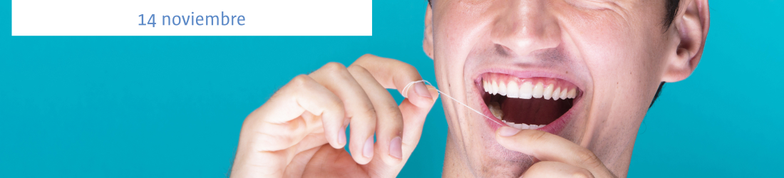 La importancia de cuidar la boca si tienes diabetes