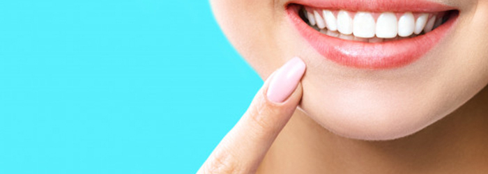 Las funciones de la saliva que mantendrán tu boca sana